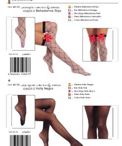 Intimax-Catalogo-Medias-27